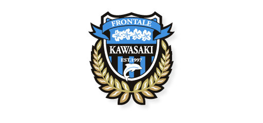 http://www.frontale.co.jp/about/jpn/page_parts/art_mark_frontale_emblem.jpg
