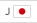 JAPANESE