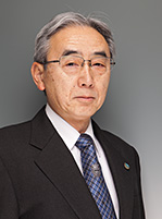 takeda shimpei