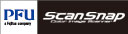 PFU ScanSnap