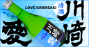川崎愛