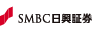 SMBC日興証券株式会社