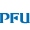 株式会社PFU