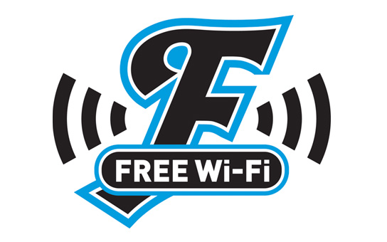 Jリーグ初 無料wi Fiサービス Frontale Free Wi Fi 大実験結果について フロンターレ日記 Kawasaki Frontale