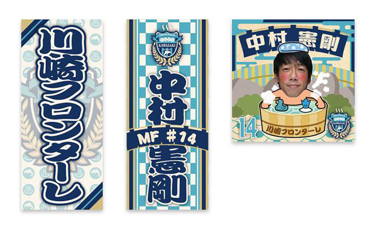 Avco AVE 33004【美品】Della Reese デラ リーズ：Black is Beautiful　■US盤　オリジナル盤 ☆ 川崎フロンターレ 公式カフェ 川崎モアーズの湯 珪藻土コースター