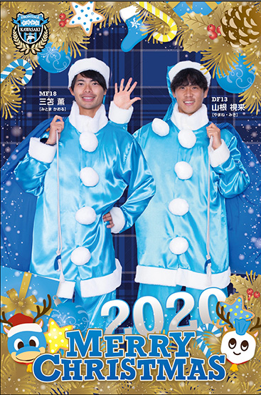 201224-00.jpg