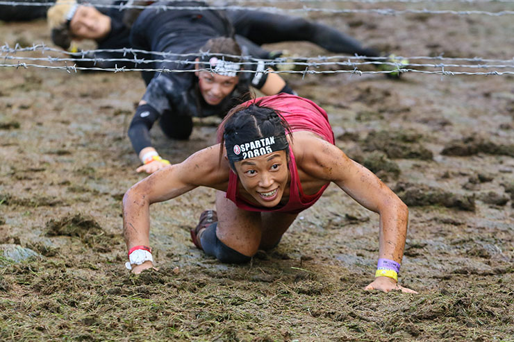 新しいことにチャレンジするなら! | フロンターレ日記 | KAWASAKI FRONTALE