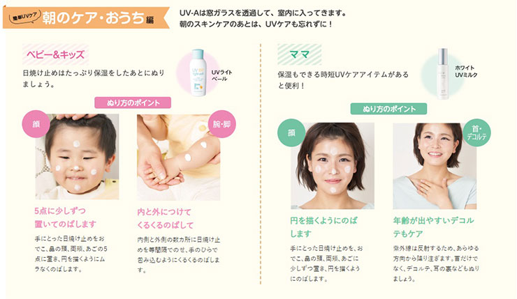 日焼け止め hijiharu 公式】フラーレン配合 日焼け止めジェル｜ 向日葵 ｜ シロノサクラ