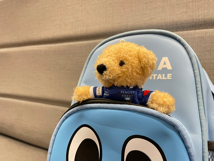 リミテッドユニフォームデザイングッズ | フロンターレ日記 | KAWASAKI