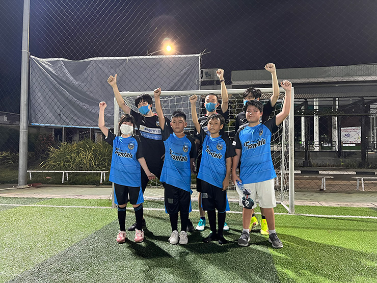 入手不可能！チェスターフィールドFC 2010年の新スタジアム開業に向け