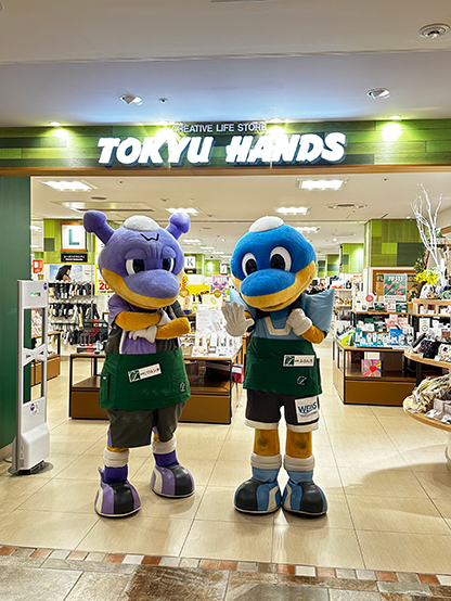 楽天市場】ボクサーパンツ メンズ セット 前閉じ 3枚 ボクサー