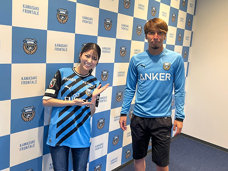 2014.11.18 日本代表 選手実使用公式戦ユニフォーム 【公式通販】