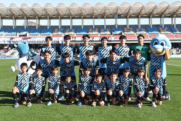231213-00.jpg
