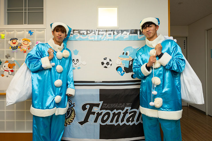 231226-00.jpg
