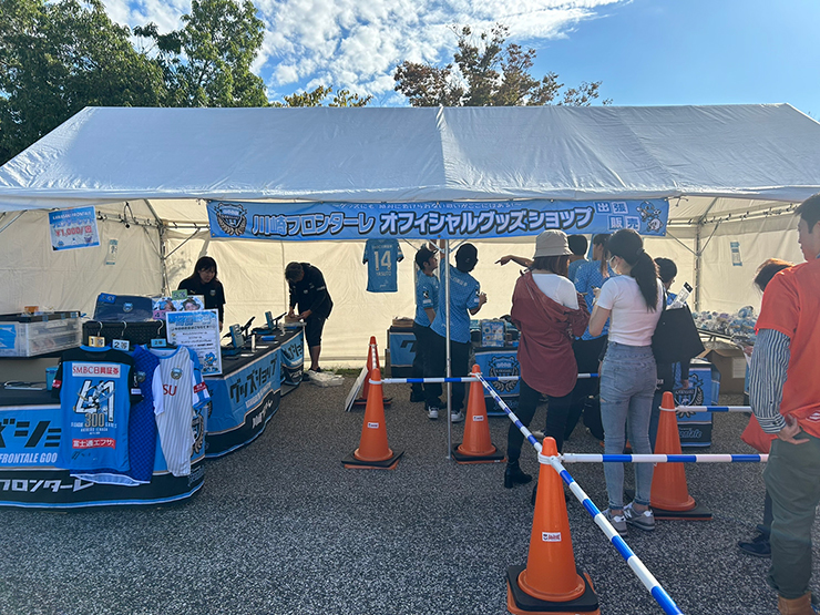 1515❣️輸入品 ブロンズ ディスプレイ ピッチャー 1515❣️輸入品