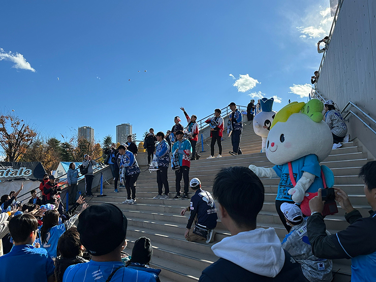 前川様ご確認ページ 第12回だいとう・おおすか軽便🚃ロマンウォーク🎒」参加者募集中