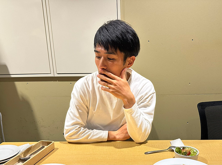 AZZURRO NERO＆FRO CAFEから年末のご挨拶! | フロンターレ日記