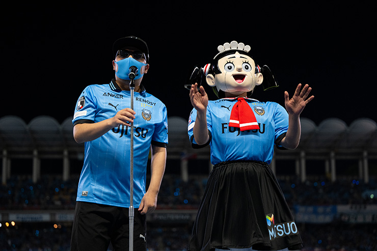 ピピ太郎 レンプロ Amazon | PRISMA WING ピアプロキャラクターズ 鏡音レン “Art by lack