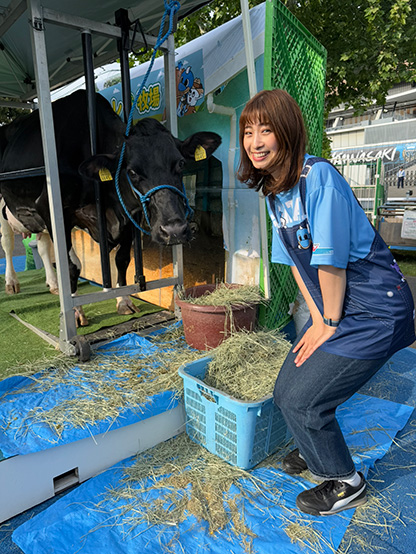 【まみpooh様用】川崎フロンターレ　練習着 まみpooh様用】川崎フロンターレ 練習着 こうすけ@写真好き on X: