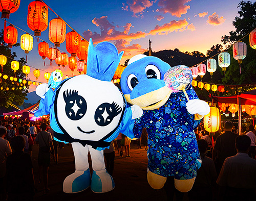 チームA 生写真 (トレ大,会場,月別,コースターなど 10/16更新】2019-20 VS滋賀レイクスターズ 試合情報 | 島根スサノオ