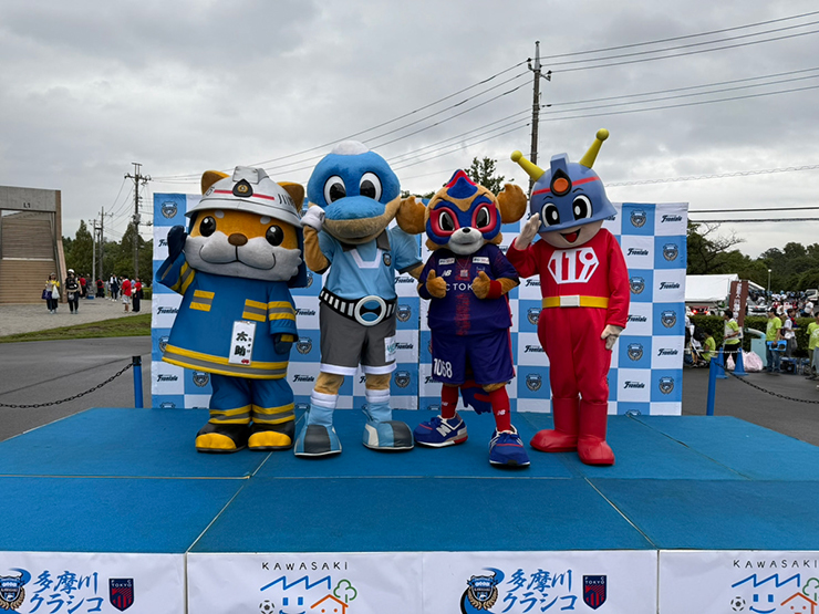 250930-00.jpg