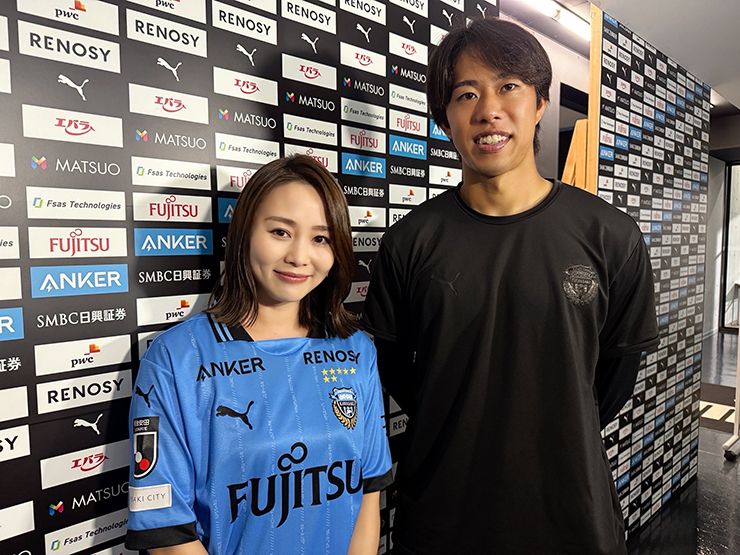 スポーツ選手 IMARI1023 神村学園FW日高元がJ2大宮へ 高校サッカー選手権得点王 | 全国の