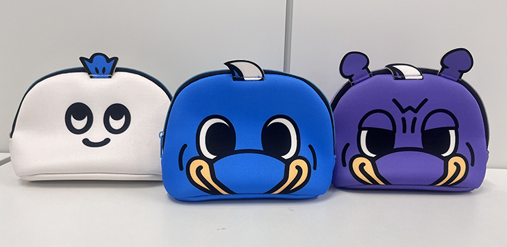 限定1個生産 クローソン Alexander ブビンガ 顎当て ガルネリタイプ CARAN D'ACHE カランダッシュ ボールペン エクリドール コレクション