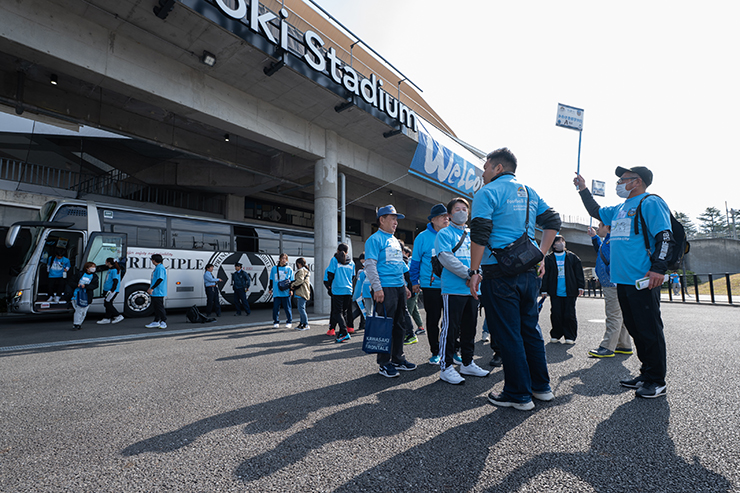 NATIONAL スタンドファン 青動作可 NATIONAL スタンドファン 青動作可