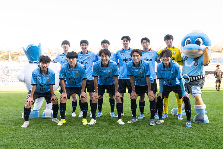 Nike 日本ユース　プレミアリーグ選抜　イタリア遠征 S__133554188.jpg