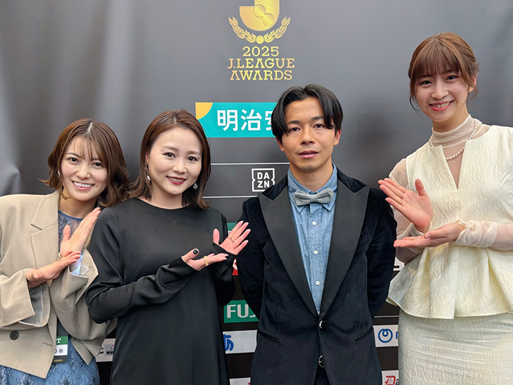 シンドラ プレイマット 日本選手権予選 準優勝賞品 シンドラ プレイ