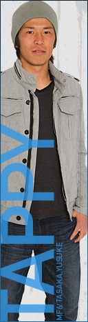 KAWASAKI FRONTALE OFFICIAL SUIT