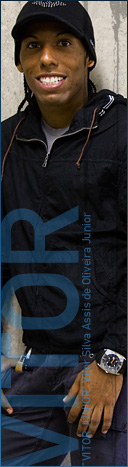 KAWASAKI FRONTALE OFFICIAL SUIT