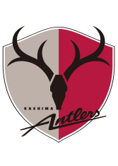 鹿島アントラーズ エンブレム