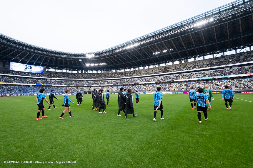 ゲームトップ画像