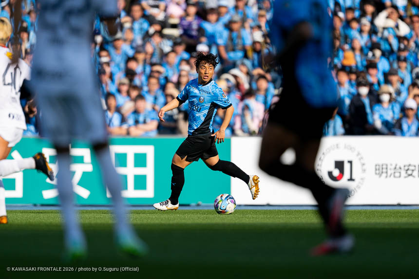 DF29 / 山原 怜音選手 DF29 / 山原 怜音選手