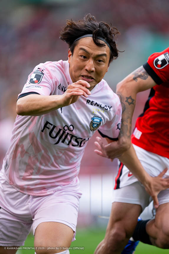 DF29 / 山原 怜音選手 DF29 / 山原 怜音選手