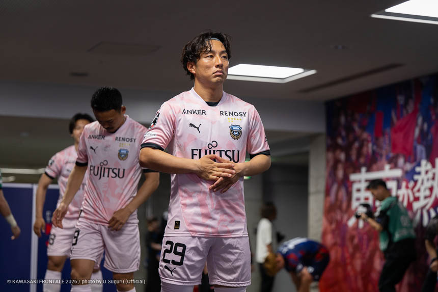 DF29 / 山原 怜音選手 DF29 / 山原 怜音選手