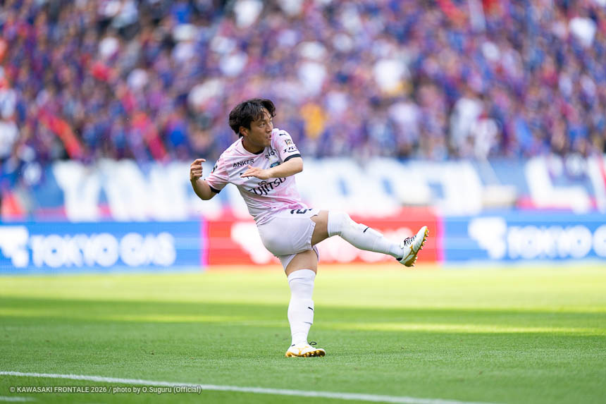 DF29 / 山原 怜音選手 DF29 / 山原 怜音選手