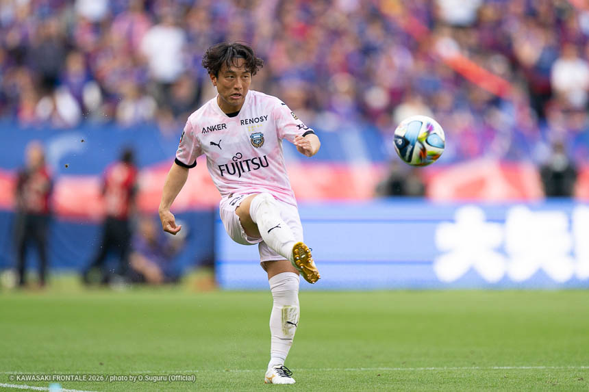 DF29 / 山原 怜音選手 DF29 / 山原 怜音選手