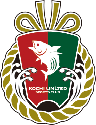 emblem