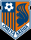 emblem