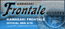 KAWASAKI Frontale