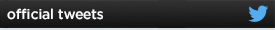 OFFICIAL TWEETS