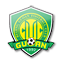 emblem