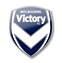 emblem