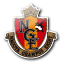 emblem