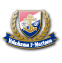 emblem