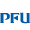 株式会社PFU