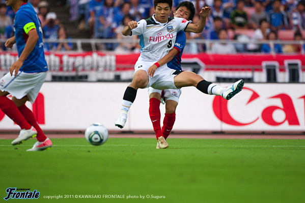 26