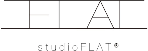 NPO法人studioFLAT